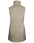 Brita-Lena Vest