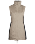 Brita-Lena Vest
