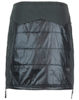 Callie Skirt