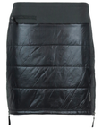Callie Skirt