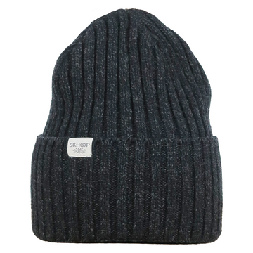 Carina Beanie