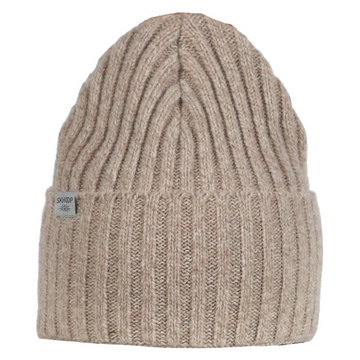 Carina Beanie