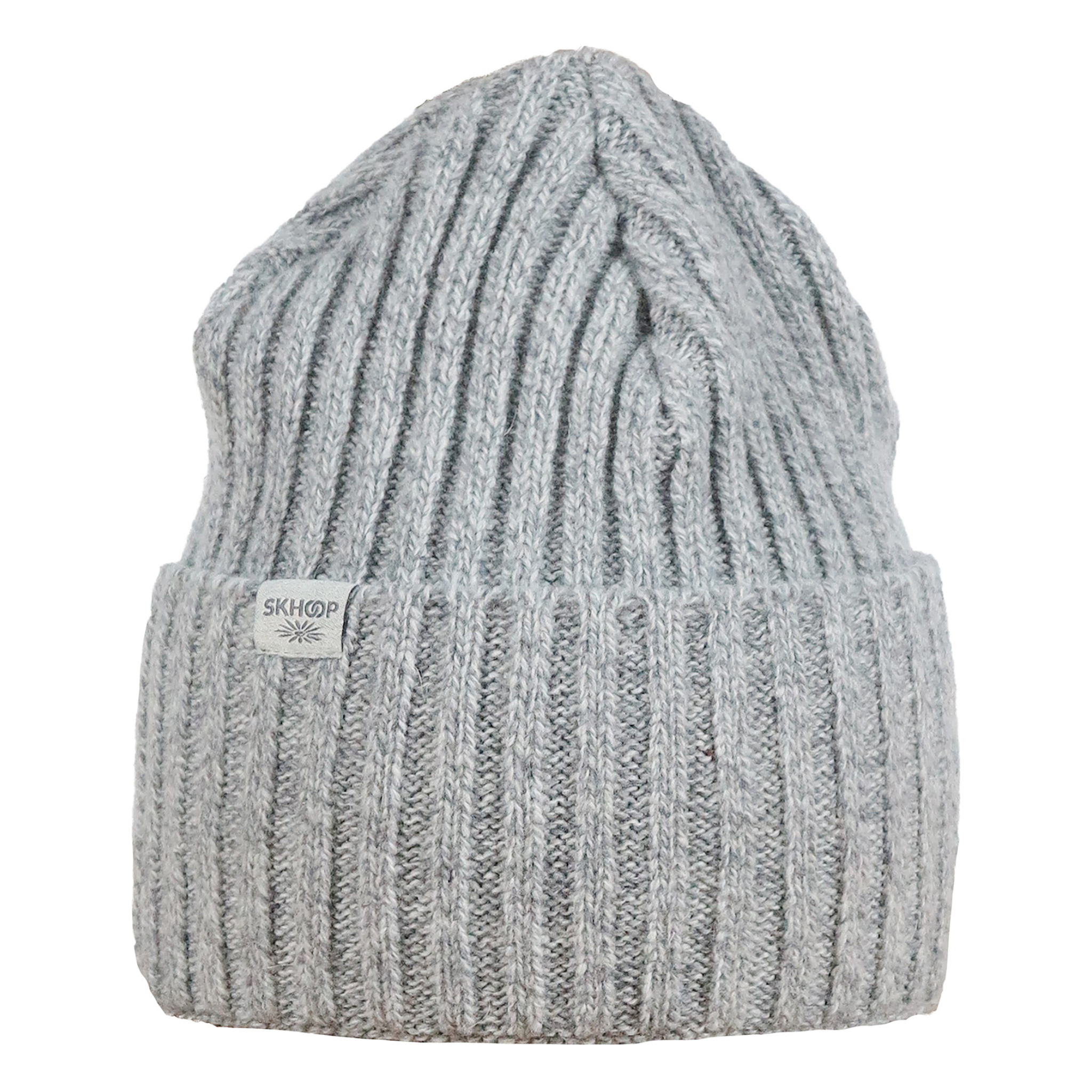 Carina Beanie