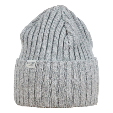 Carina Beanie