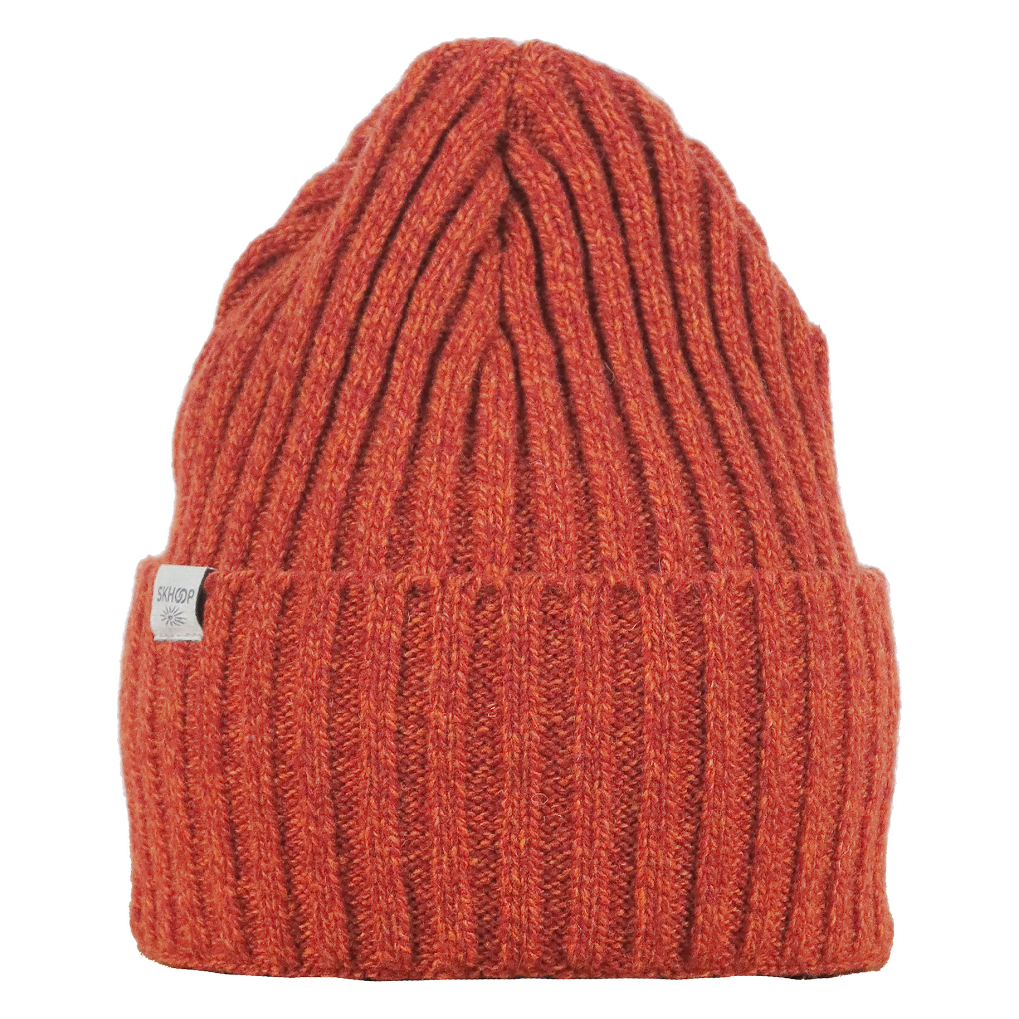 Carina Beanie