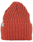 Carina Beanie