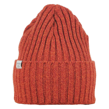 Carina Beanie