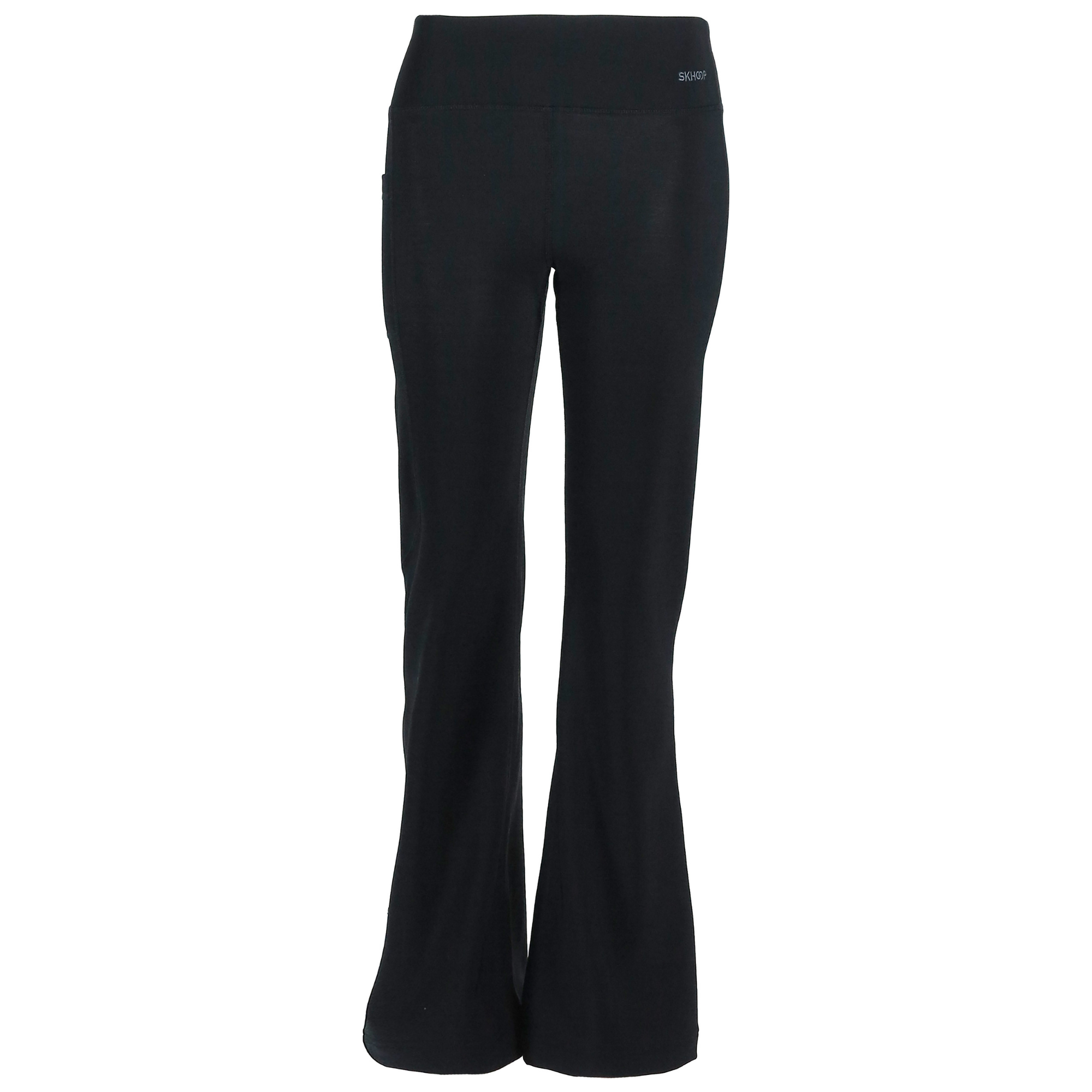 SKHOOP Carla Bootcut – Skhoop of Scandinavia