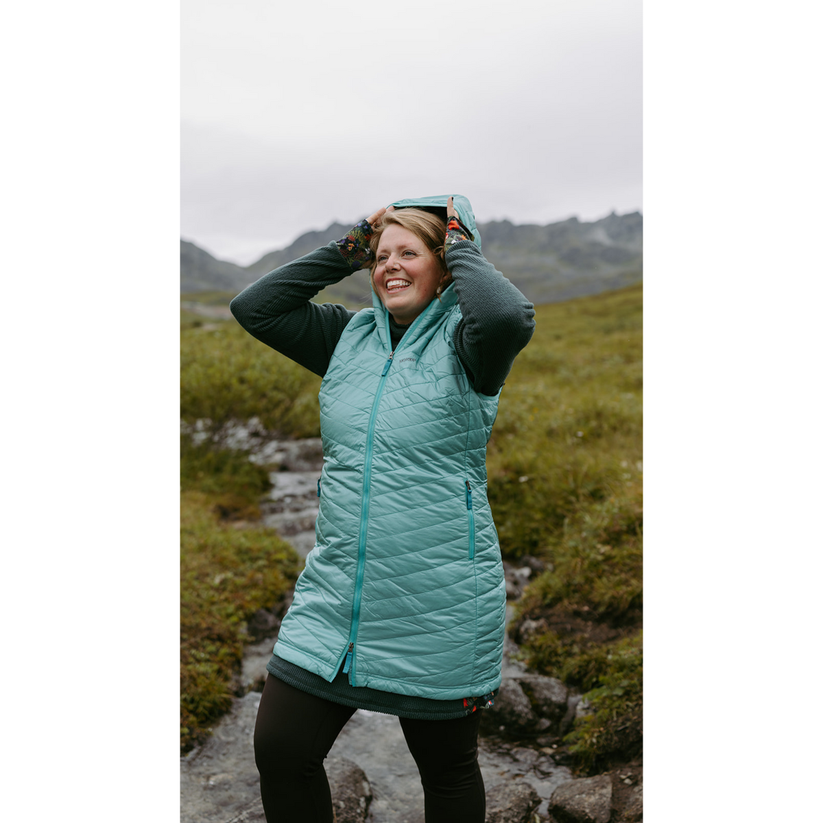 The Debbie