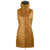 Inca Gold
