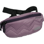 SKHOOP Down Crossbody Bag