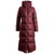 Ruby Red