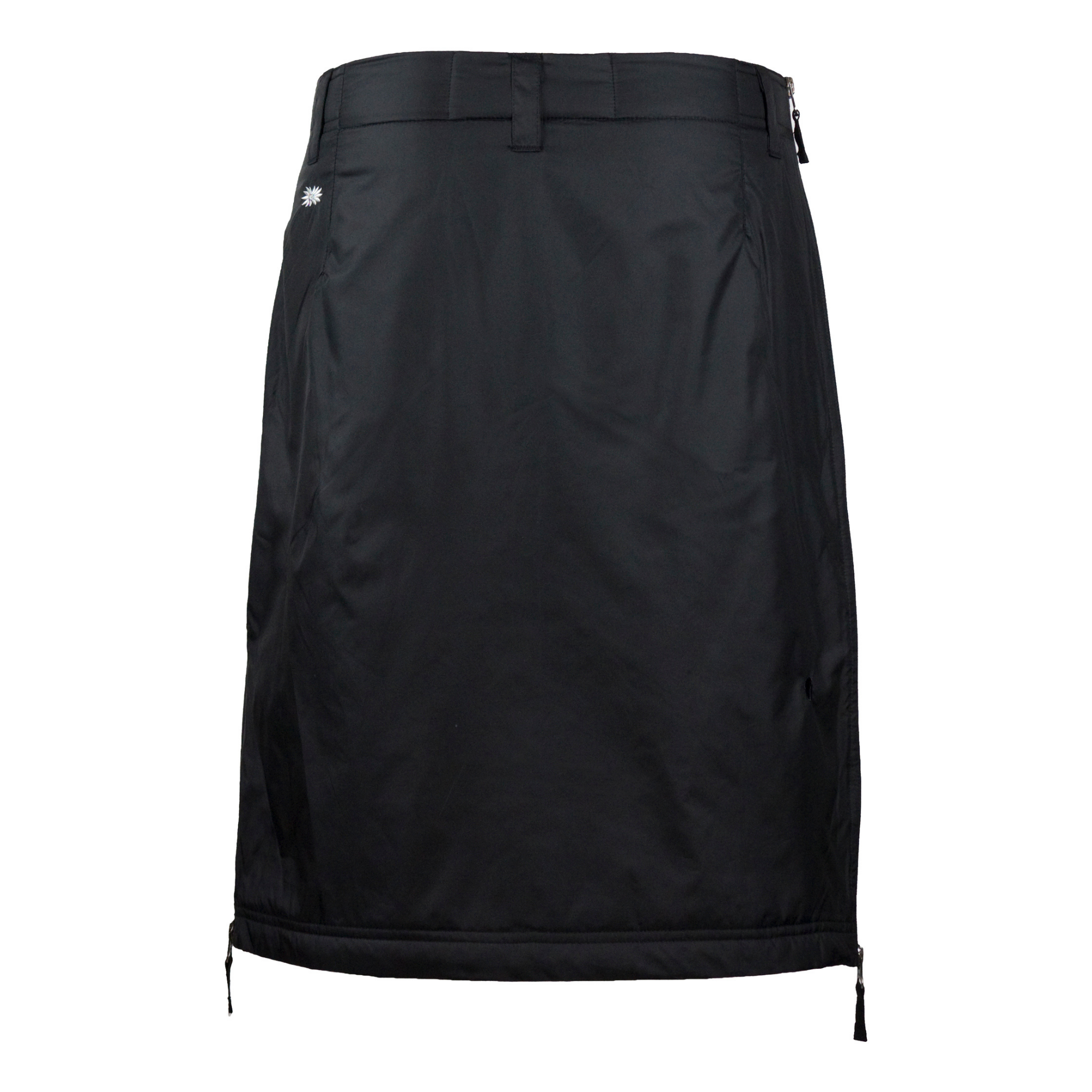 Hera Knee Skirt