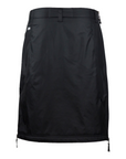 Hera Knee Skirt