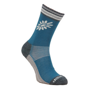 Hiking Sock