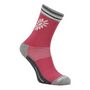 Hiking Sock