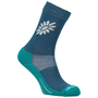 Hiking Sock