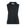 black melange