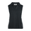 black melange