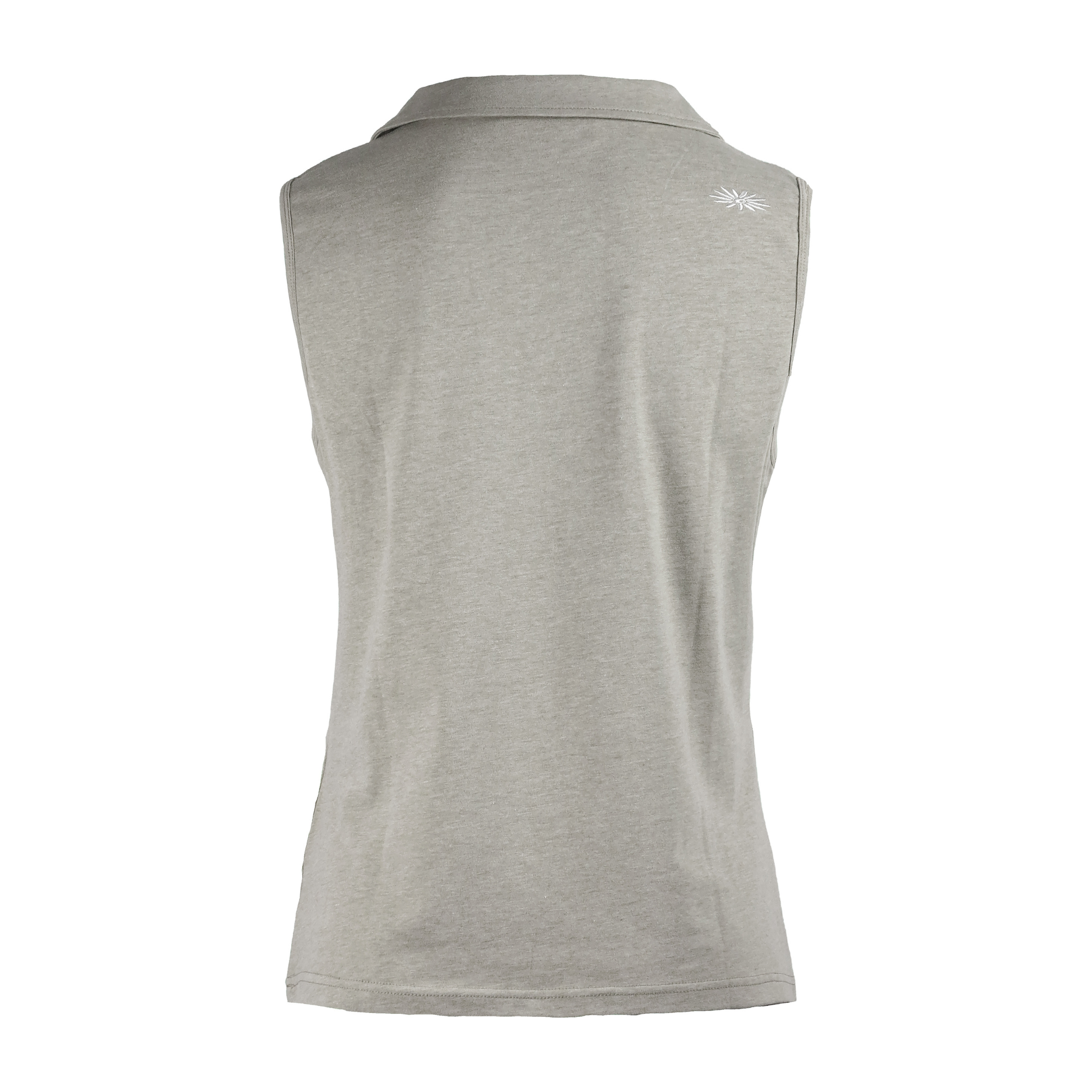 Hilda Tank