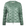 Frost Green