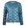 Blue Denim