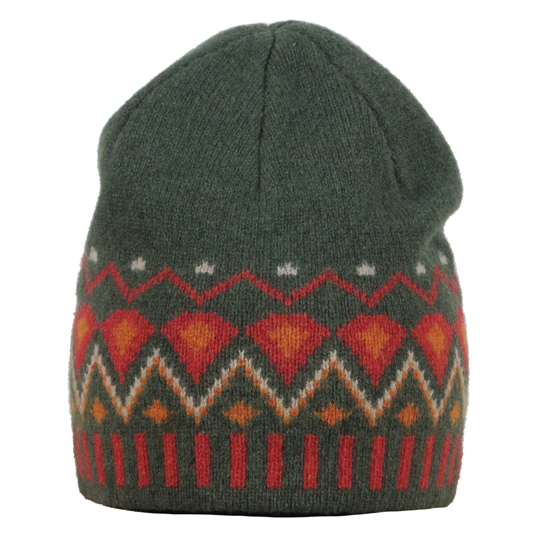 Judith Beanie