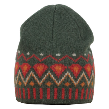 Judith Beanie