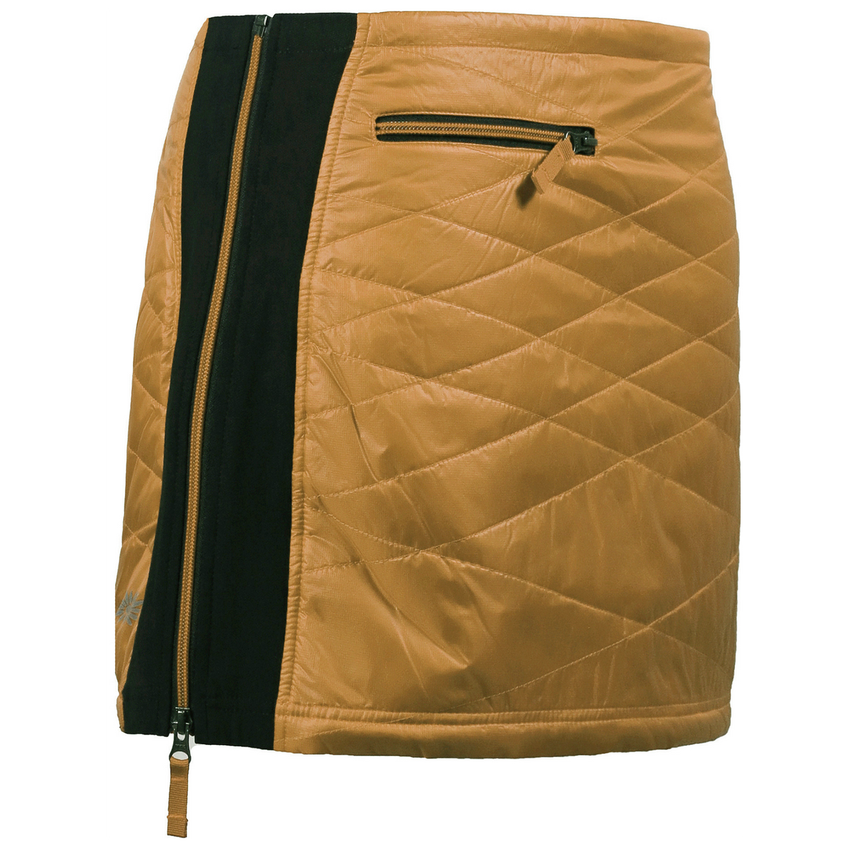 Kari Mini Skirt
