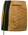 Kari Mini Skirt