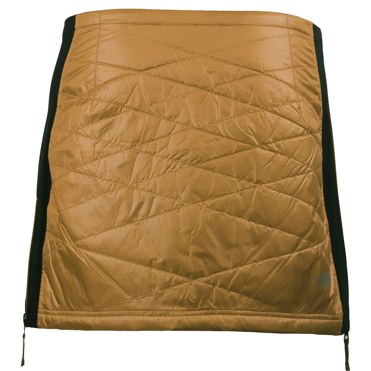 Kari Mini Skirt