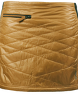 Kari Mini Skirt