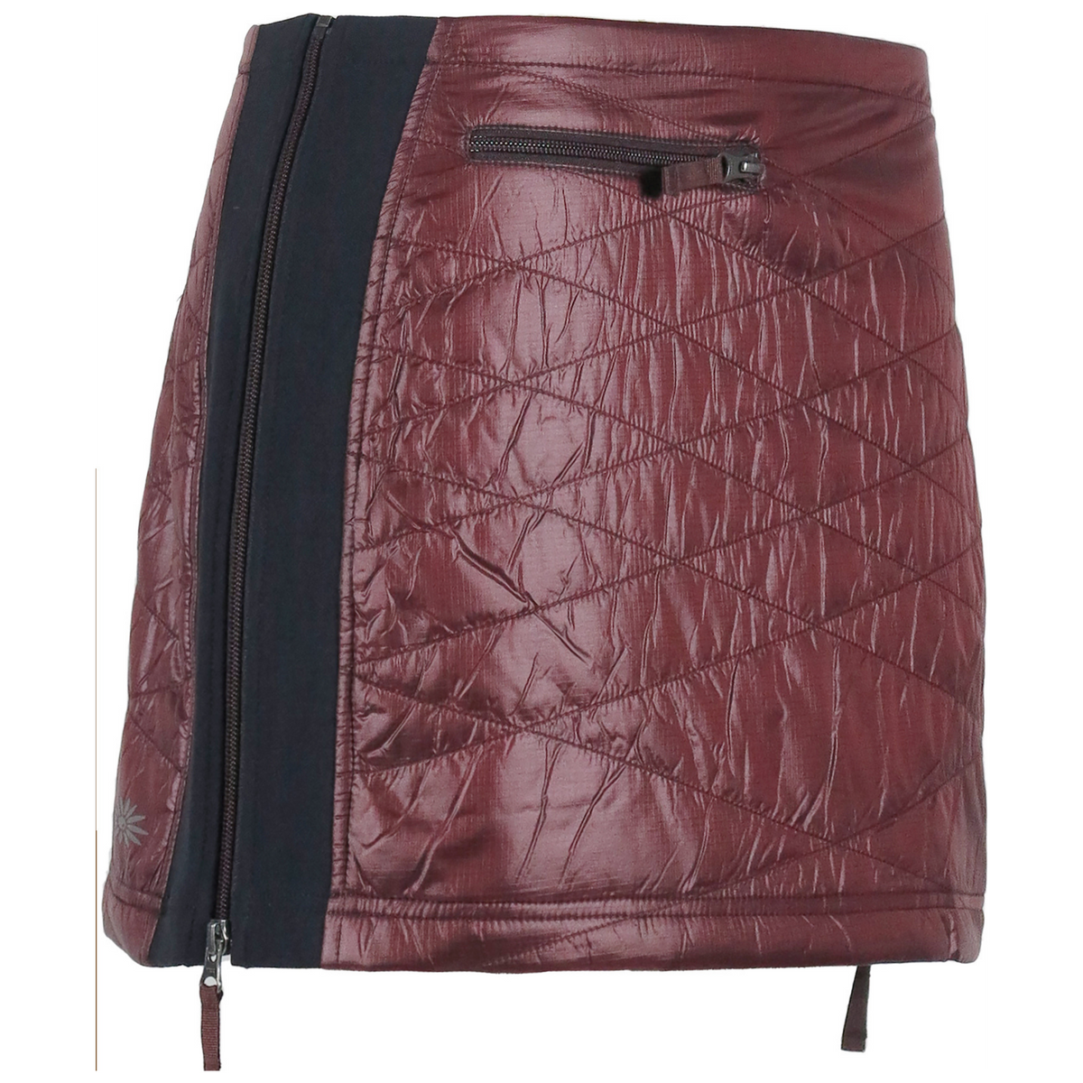 Kari Mini Skirt