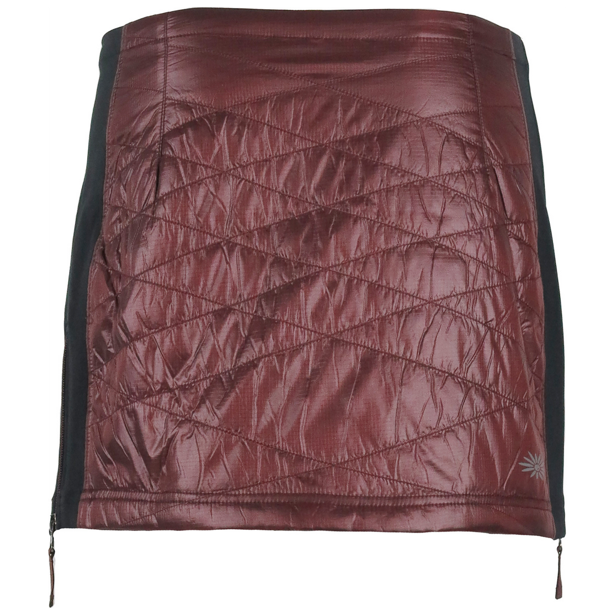 Kari Mini Skirt