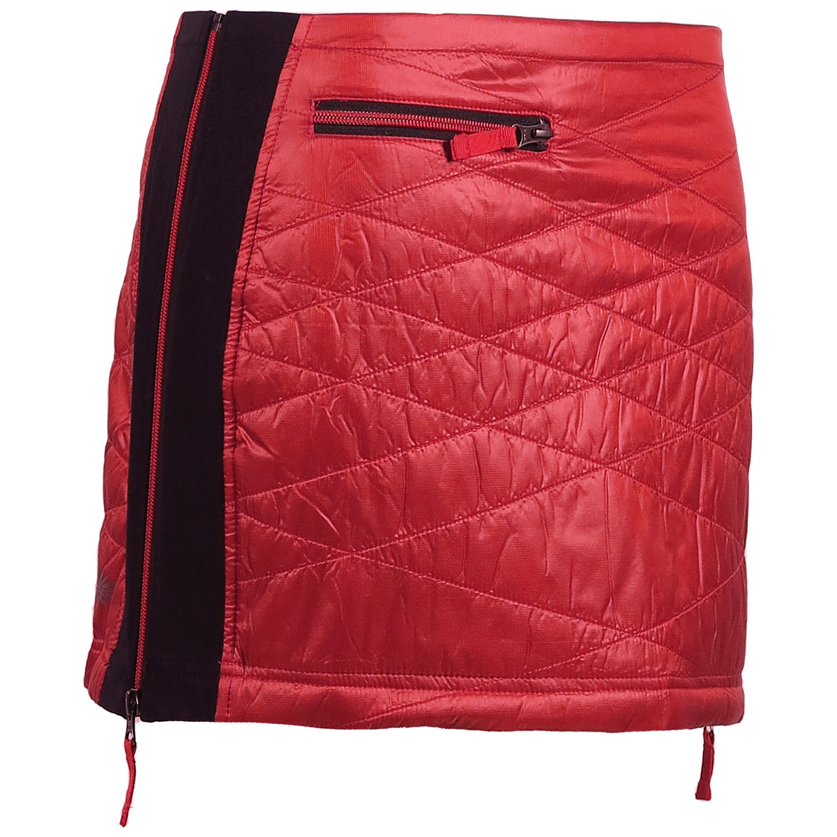 Kari Mini Skirt