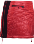 Kari Mini Skirt