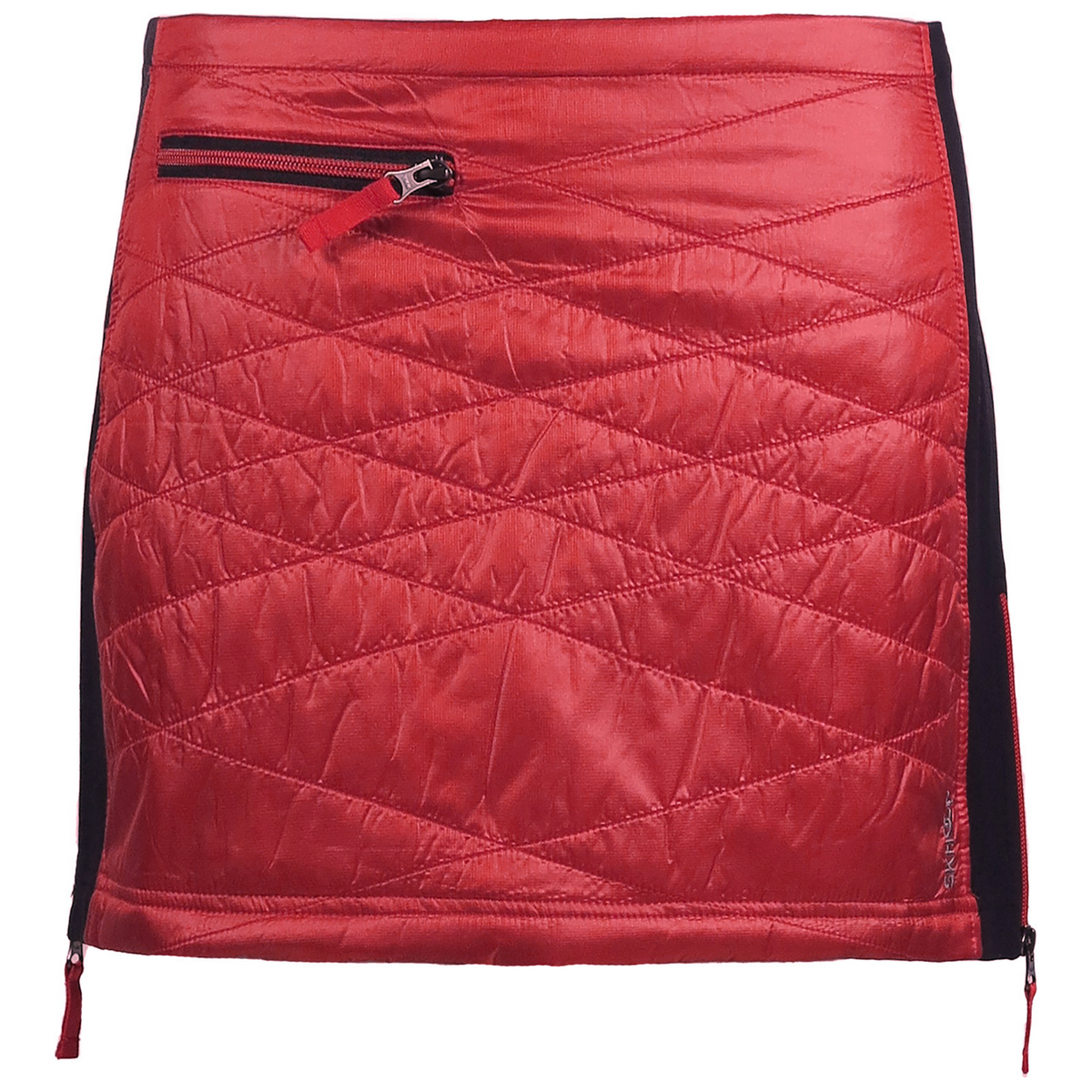 Kari Mini Skirt