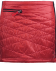 Kari Mini Skirt
