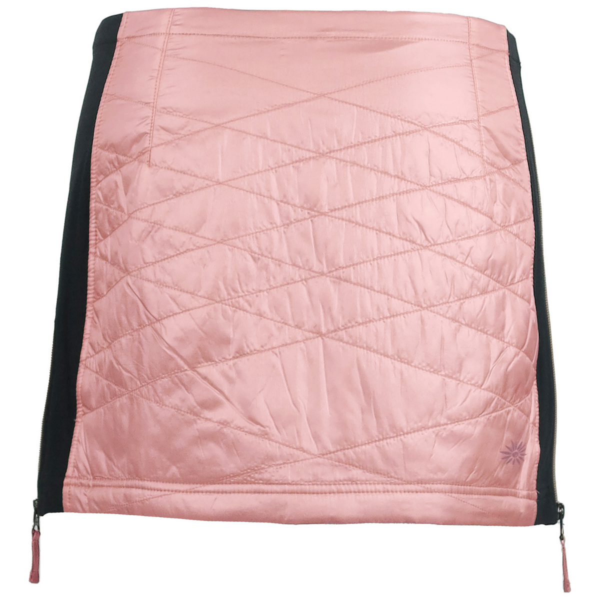 Kari Mini Skirt