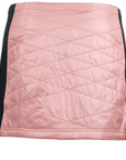 Kari Mini Skirt