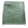 Frost Green 