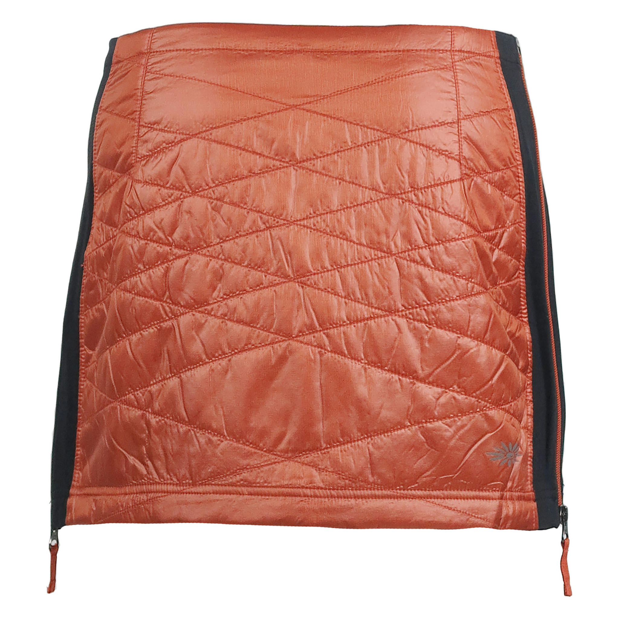 SKHOOP Kari Mini Skirt – Skhoop of Scandinavia SKHOOP Kari Mini Skirt – Skhoop of Scandinavia