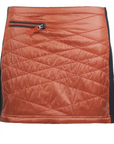 Kari Mini Skirt