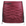 Ruby Red
