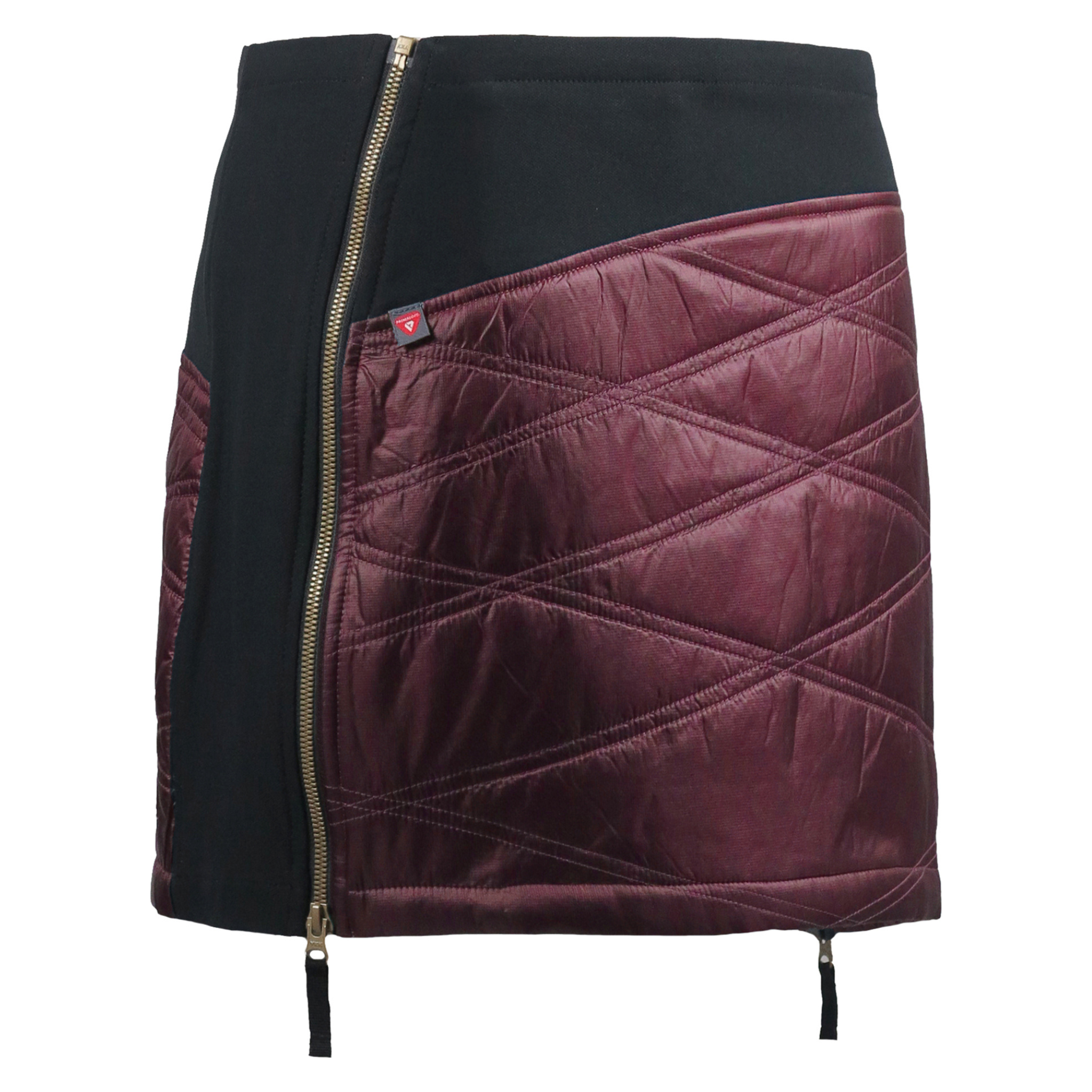 Karolin Skirt | Final Sale