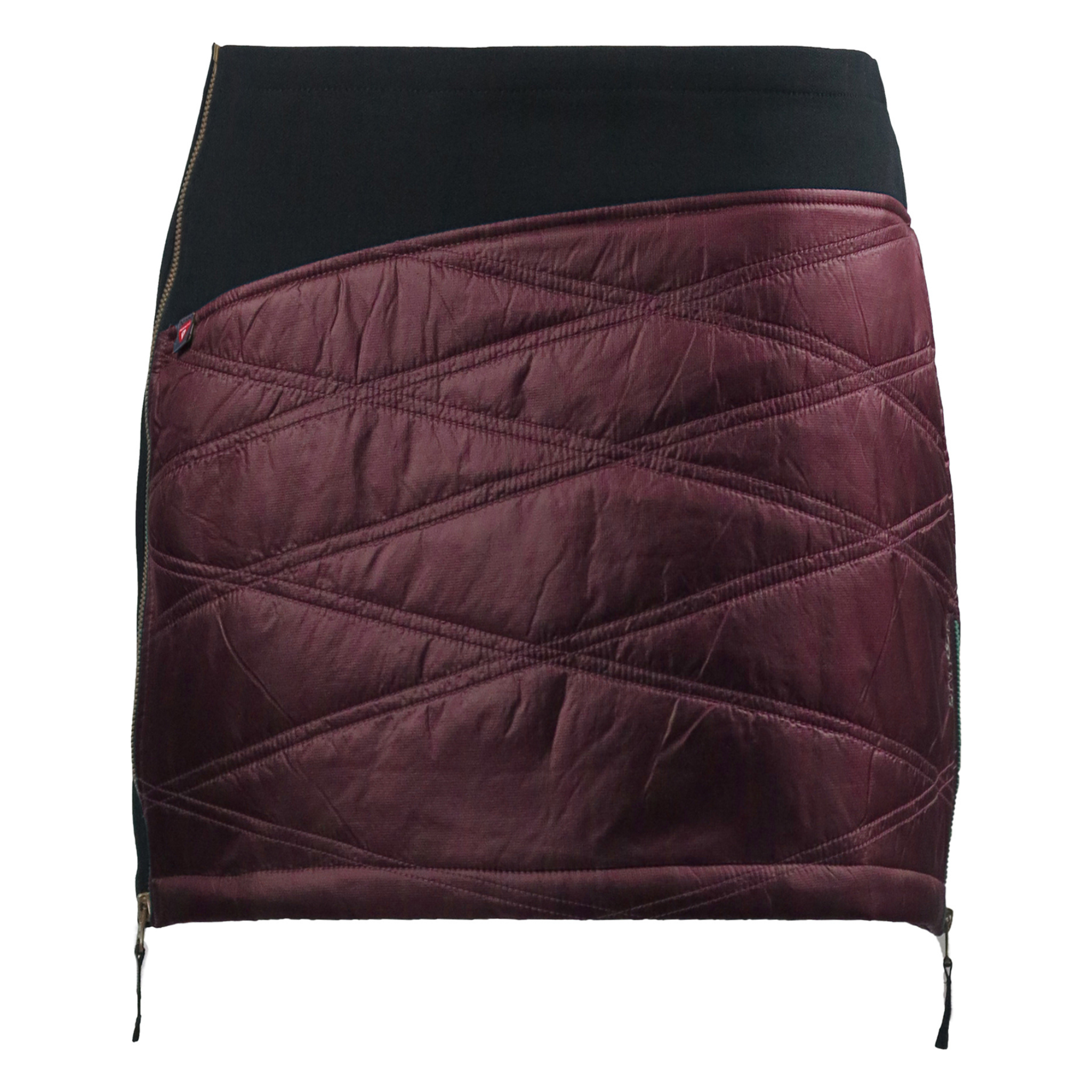 Karolin Skirt | Final Sale