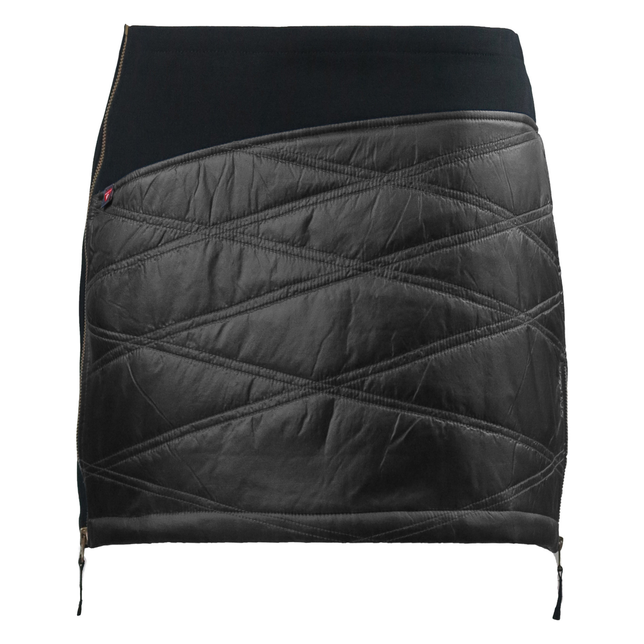 Karolin Skirt