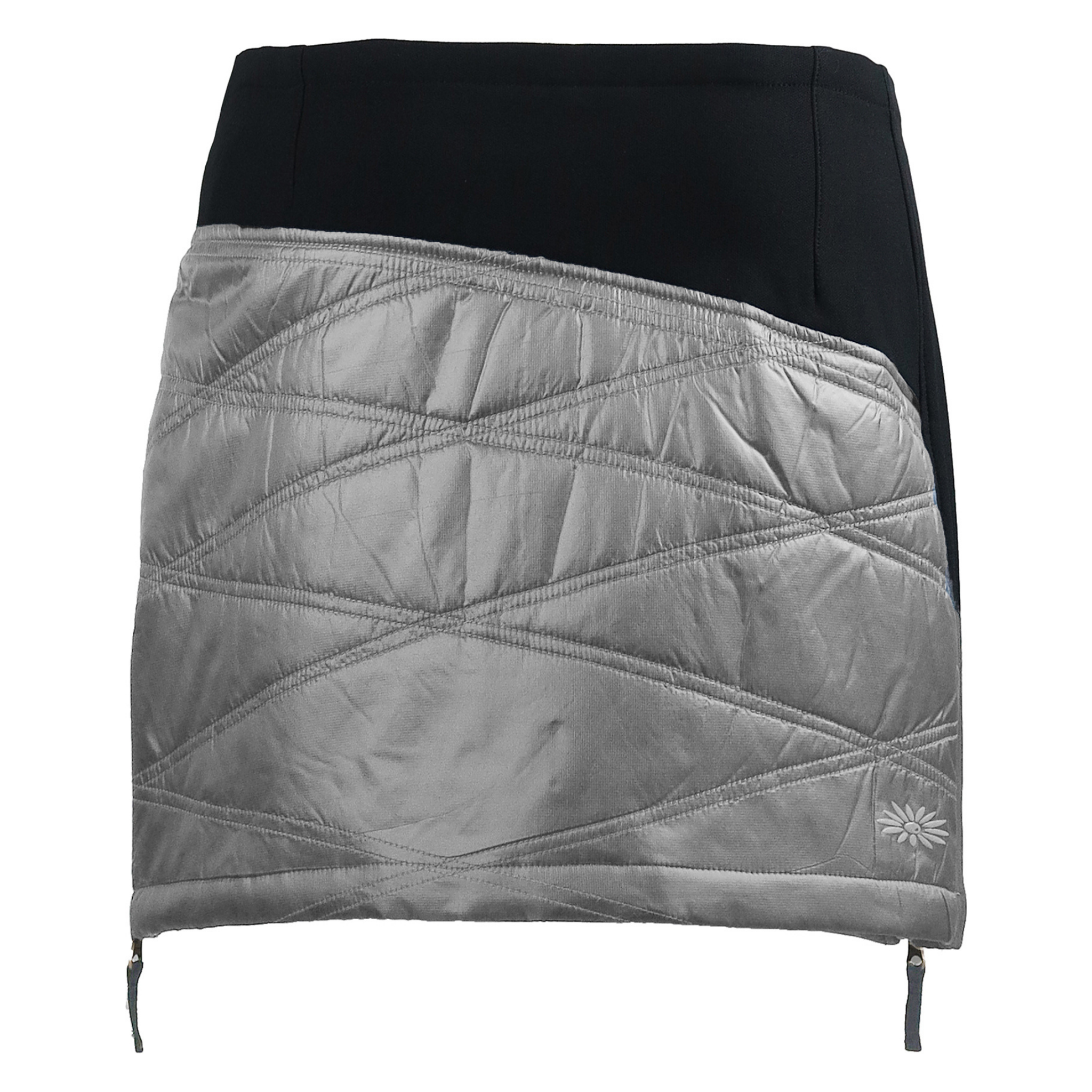 Karolin Skirt | Final Sale