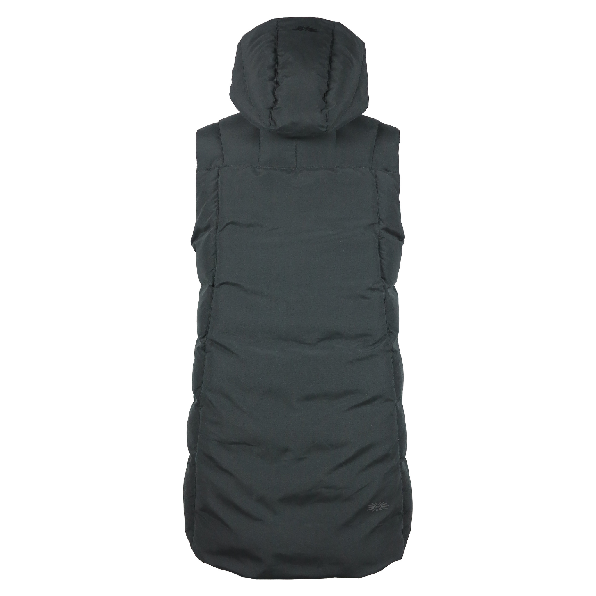 Lena Down Vest