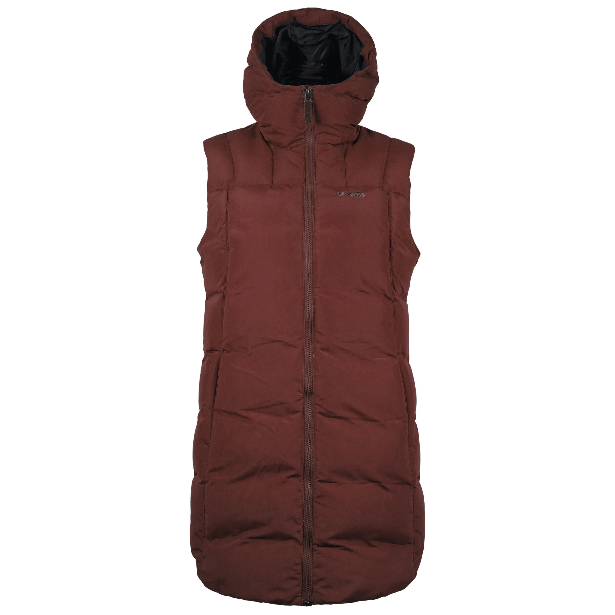 Vests – Skhoop of Scandinavia